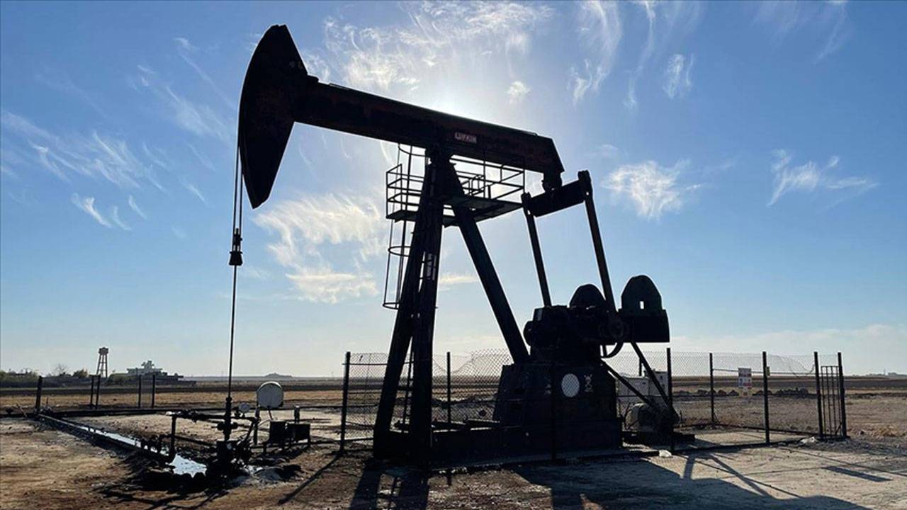 Bir de Cumhurbaşkanı kararıyla çökecekler: Petrol uğruna ikinci gasp