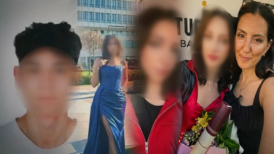 Antalya'daki istismar skandalı: Uzlaşmayı reddeden 18 yaşındaki mağdur kaçırıldı | Aktüel Haberleri