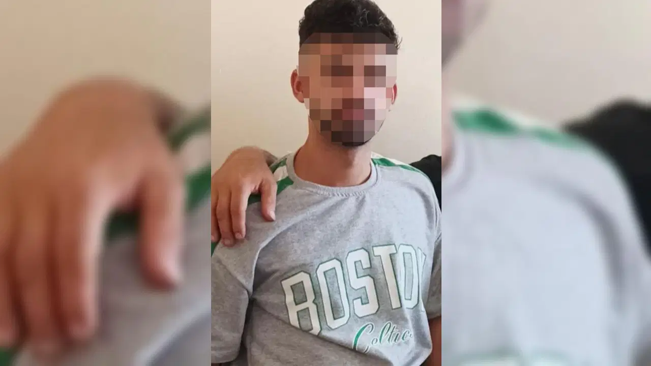 Aynı dosya, farklı şehirlerde yargılama: Birinde beraat etti, diğerinde tutuklandı