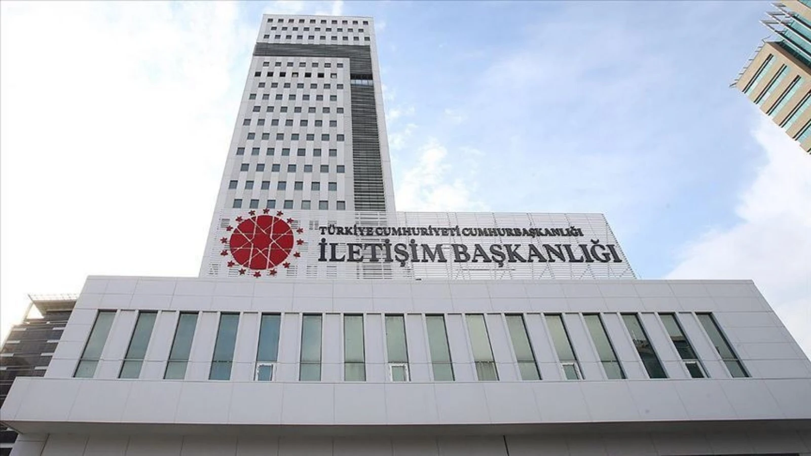 İletişim Başkanlığı’ndan YKS öncesi milli maçı uyarısı