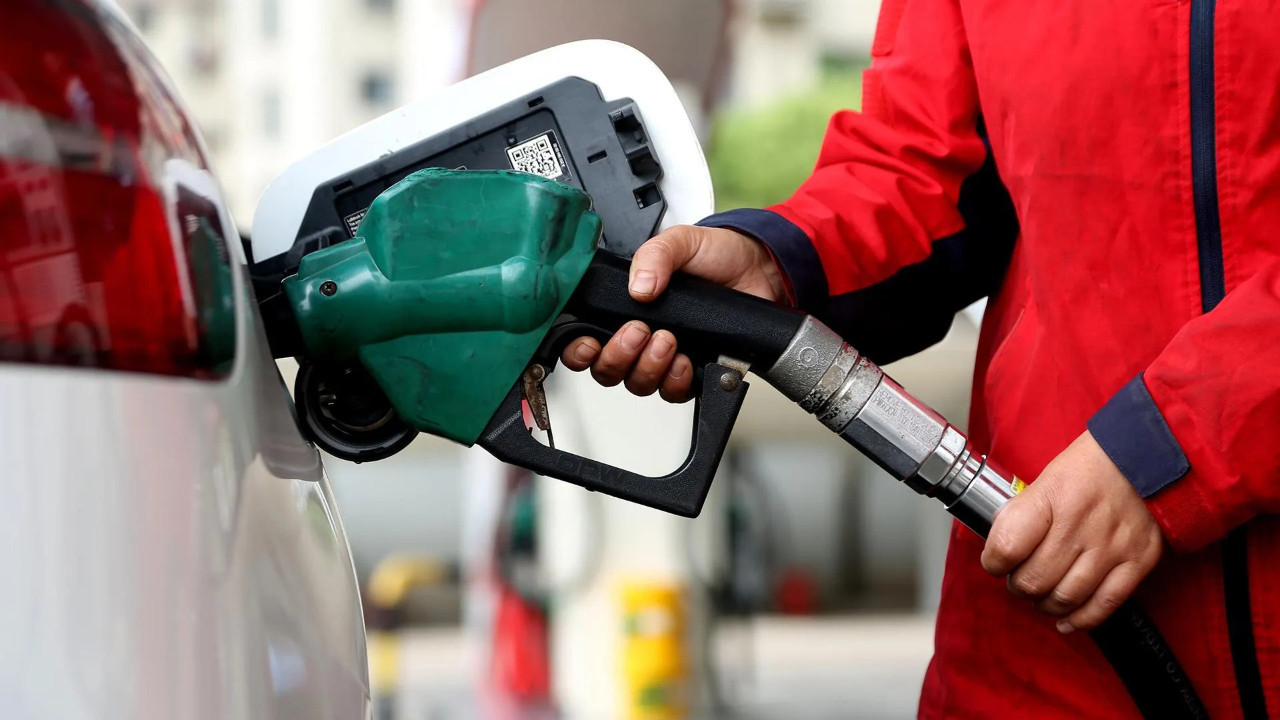 Petrolde yeniden 100 dolar tehlikesi