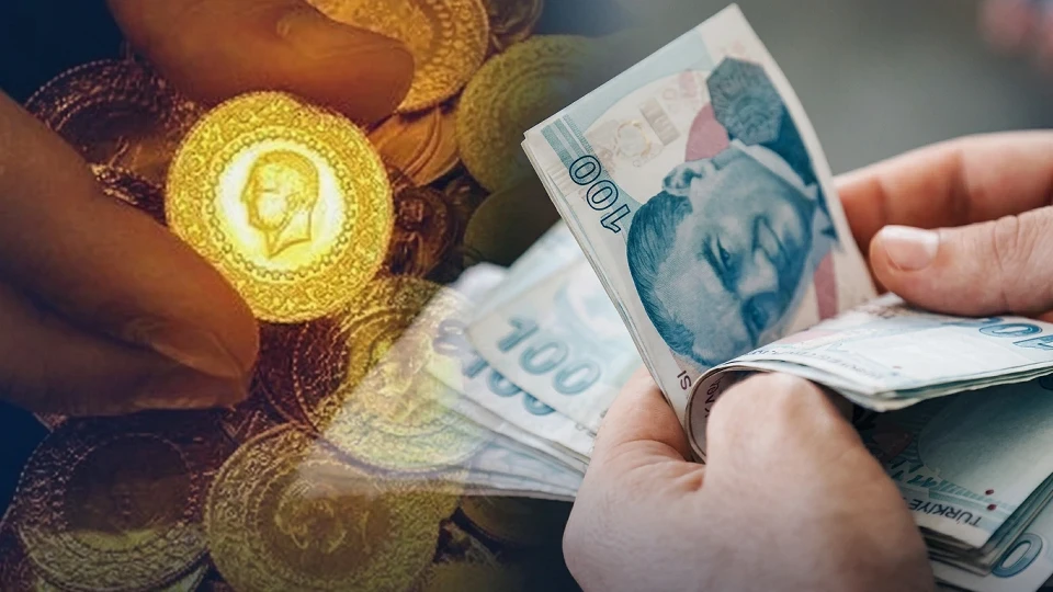 Altın fiyatlarında yeni senaryo! Tuna Kaya'dan gram altın ve ons altın için kritik uyarı | EKONOMİ HABERLERİ