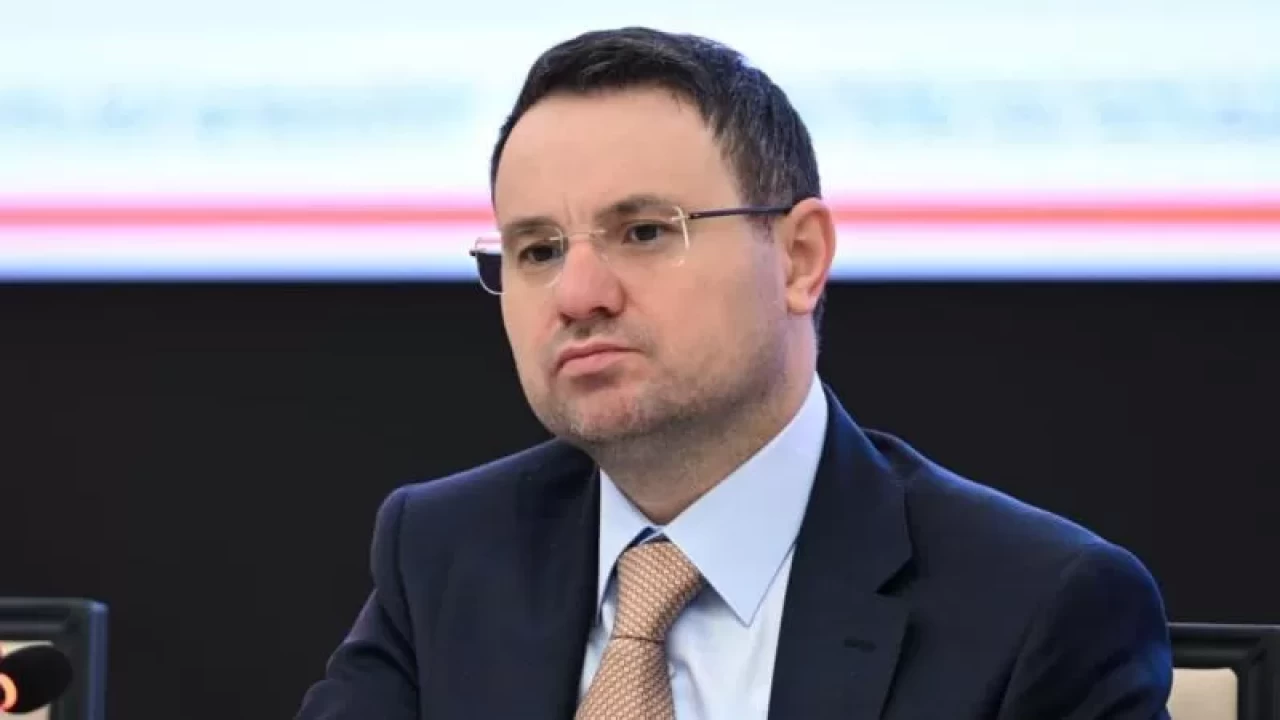 Yasa dışı bahis operasyonu: 193 milyar TL’lik para trafiği tespit edildi