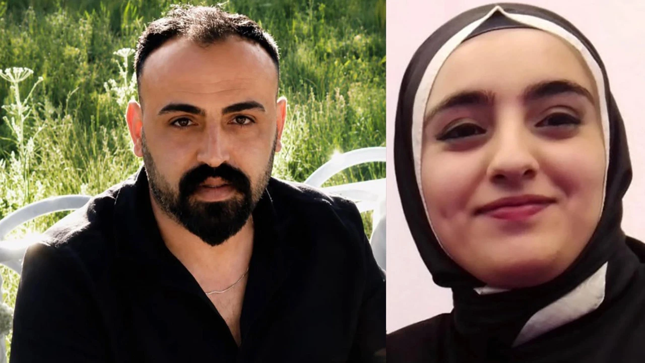 Erzurum’da acı tesadüf: Önce ağabey, ardından kurtarılan kardeş hayatını kaybetti