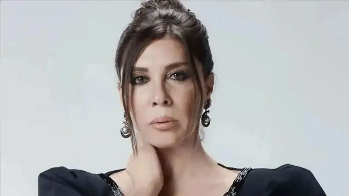 Nebahat Çehre Estetik Konusunda Açıklama Yaptı: “Gerdirmeye Korkuyorum”