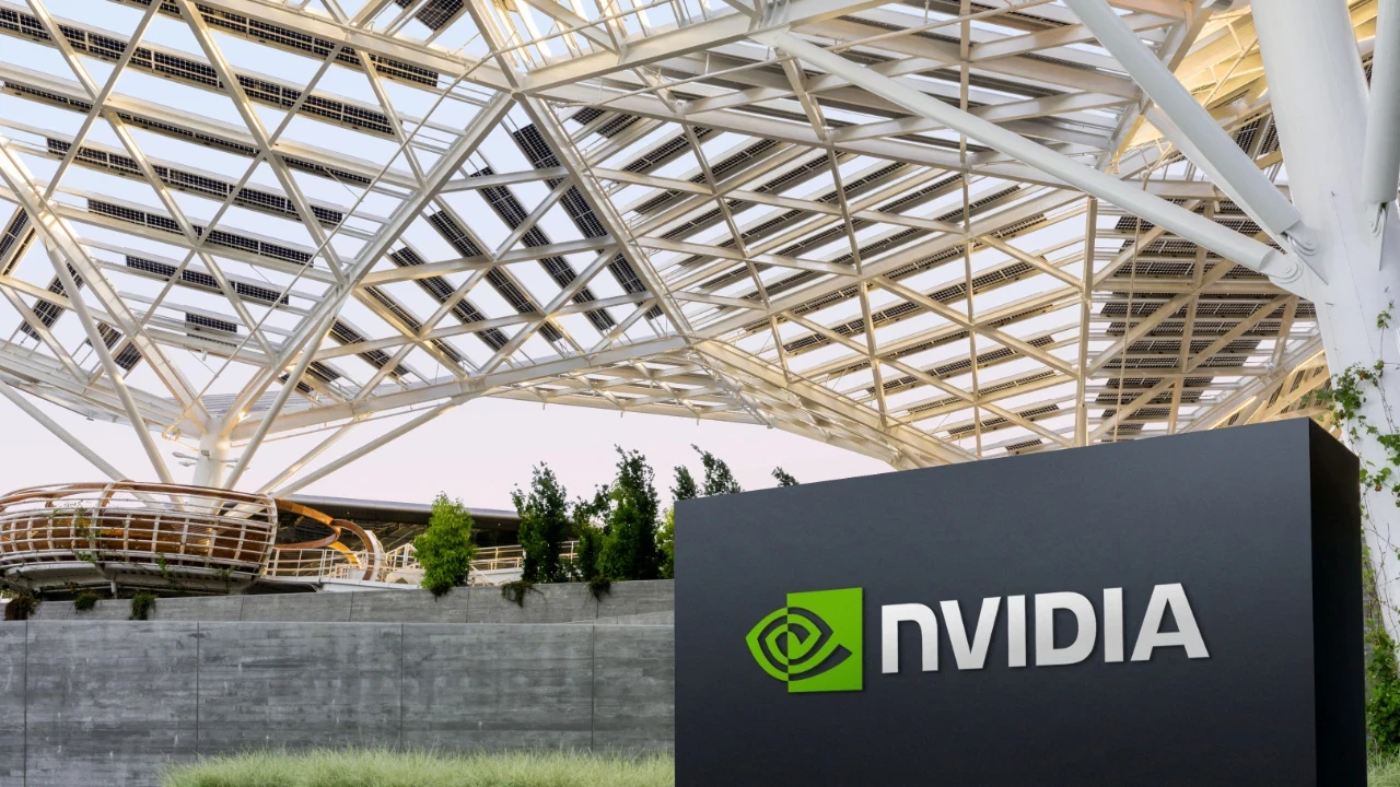 Nvidia'dan yapay zeka güvenliği hamlesi: Yeni ittifak kurdu, OpenAI ve Google yok, Nvidia, yapay zeka güvenliği için açık ittifak kurdu