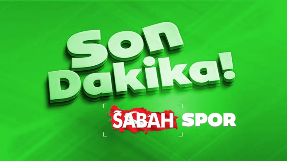 TFF'den Dünya Kupası açıklaması! Yaşananlar tek tek açıklandı…