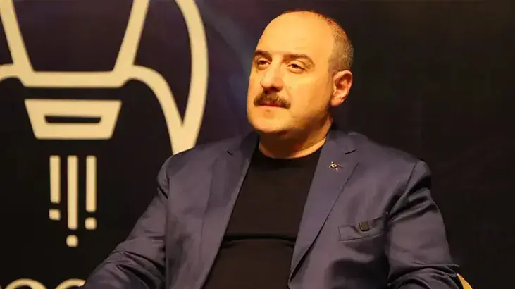 Varank'tan Hüseyin Çelik'e 15 Temmuz yanıtı: FETÖ postacısı