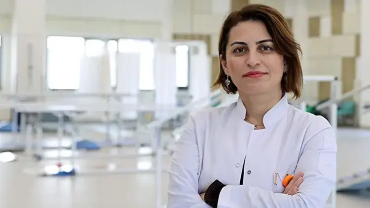 Lipödemde ‘yanlış tanı riski’ uyarısı