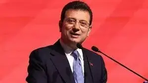 Ekrem İmamoğlu'nun milletvekilleriyle görüşmesinin yasaklandığı iddiasına soruşturma başlatıldı