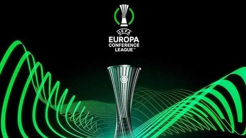 RAMS Başakşehir’in UEFA Konferans Ligi’ndeki rakibi belli oldu