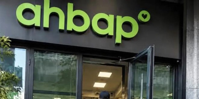 Ahbap Derneği'ne ilişkin suç örgütü soruşturmasında 4 kişi ifade verdi