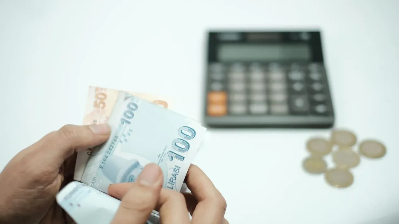 ihbar tazminatında emsal karar... Yargıtay son noktayı koydu! Artık onlara da verilecek