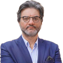İnsan bedeni sınırsız bir coğrafya değildir!