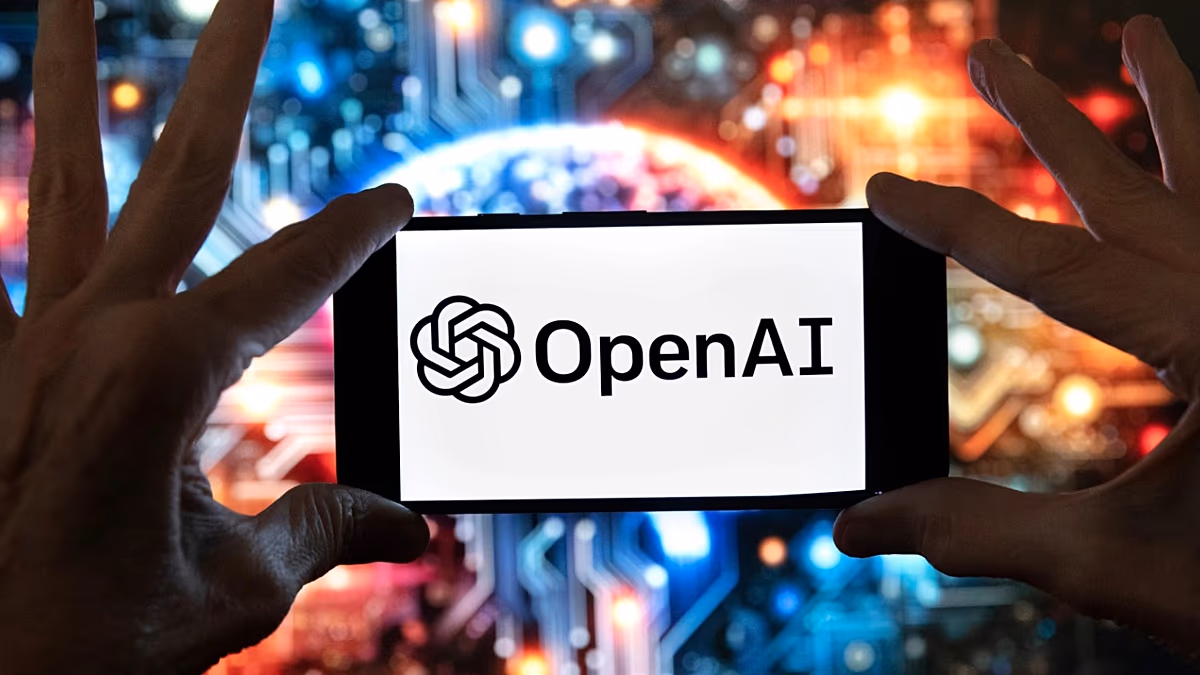 OpenAI ajanı, Hugging Face'e saldırdı: Yapay zeka kontrolden mi çıktı?
