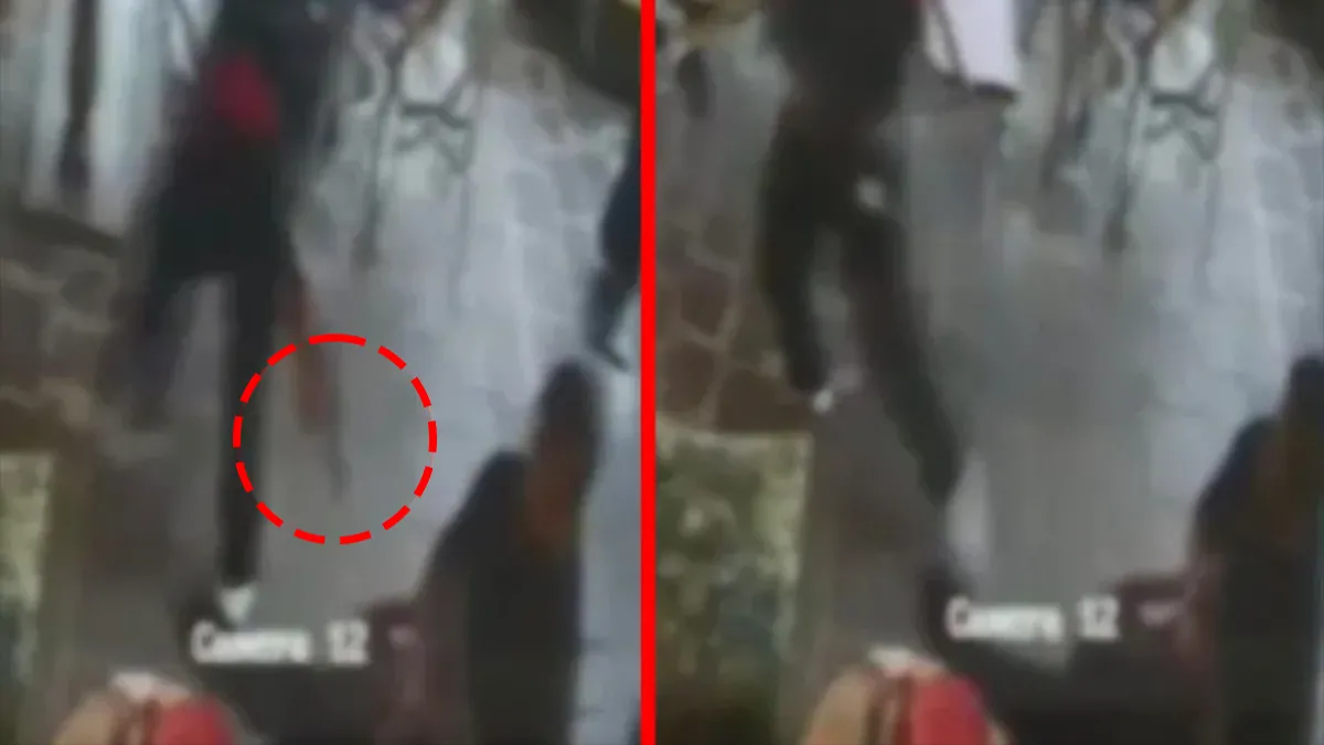 Sarıyer’de 'Dövmelerin güzelmiş' deyip kurşun yağdırmıştı! O caninin ifadesi ortaya çıktı: Onun işini bitirecektik!