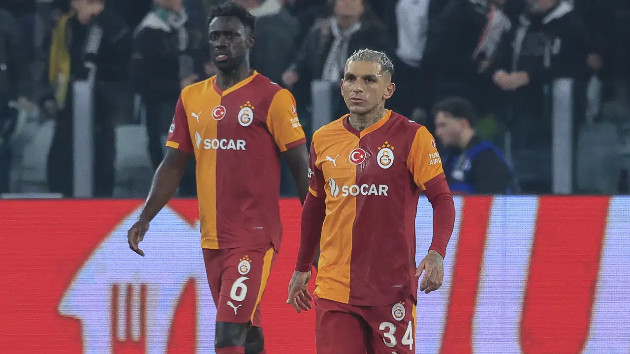 Yumruklu saldırıya uğrayan Torreira o anları ilk kez anlattı: 'Beni öldürmeyi planlıyormuş'