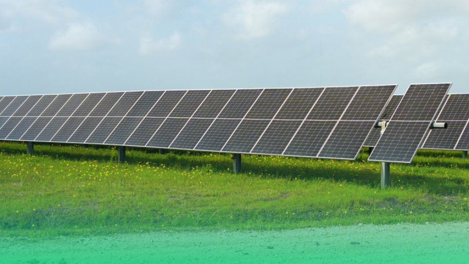 Sabancı Renewables, Meta ile uzun vadeli Enerji Satın Alma Anlaşması imzaladı