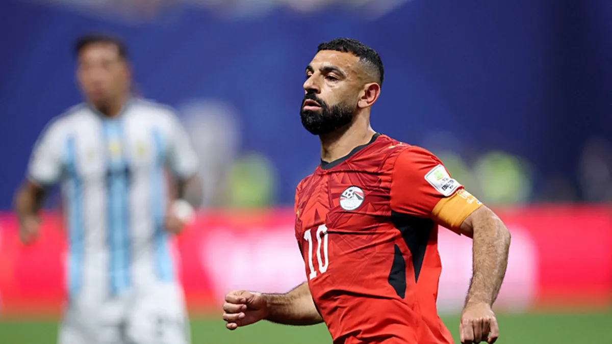 Salah transferinde kritik tarih!