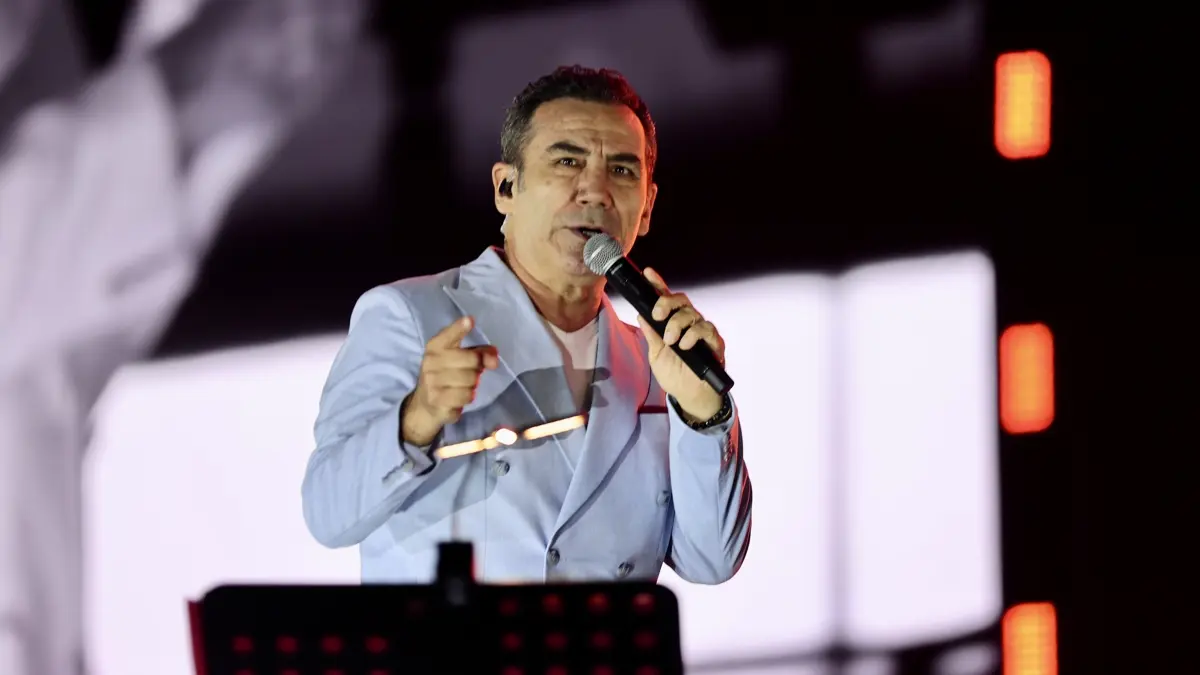 Ferhat Göçer'den gündem olan miras açıklaması: Adaletli paylaştırın