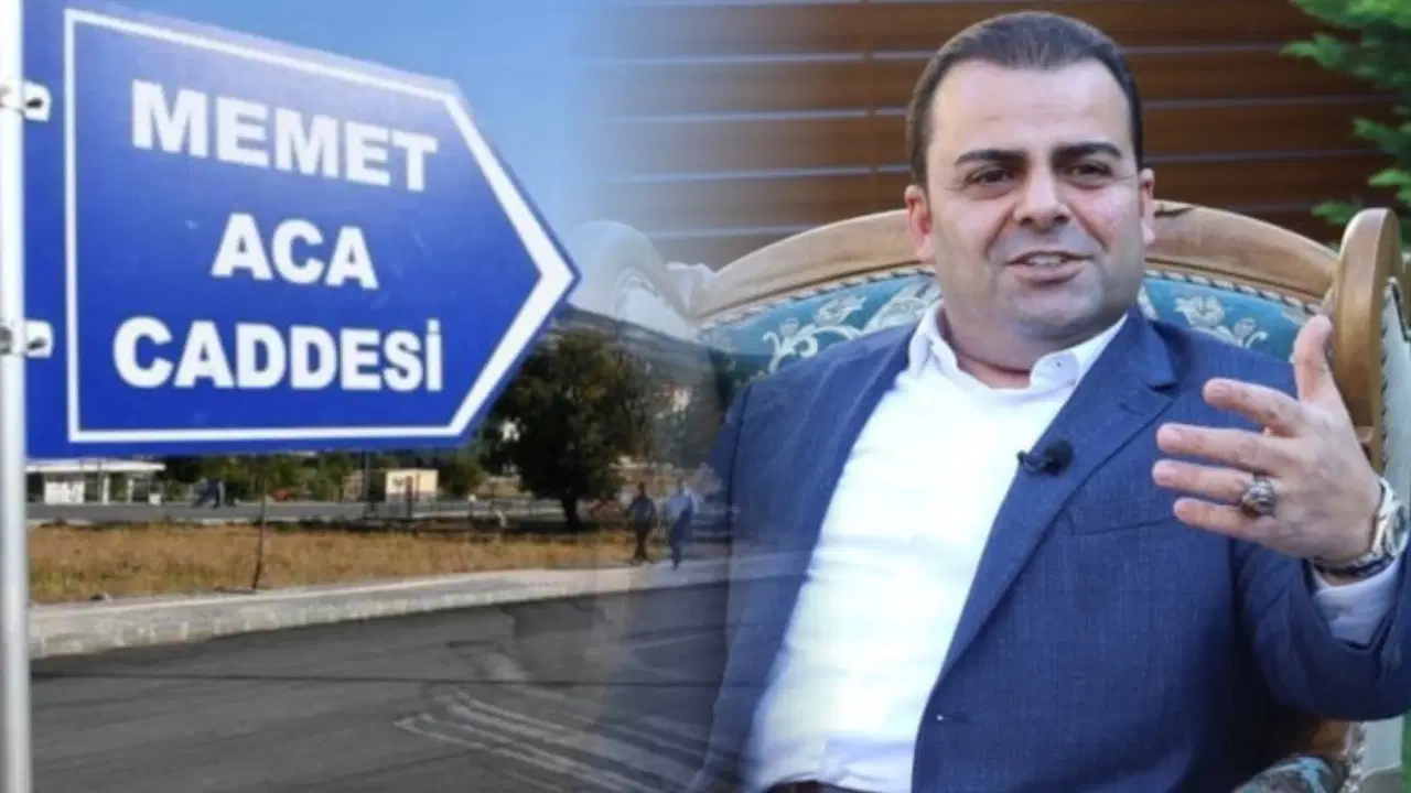 Gülistan Doku soruşturmasında tutuklanan Mehmet Aca’nın savcılık ifadesi: ‘Öksüz çocuklara yardımlarım nedeniyle adım caddeye verildi’