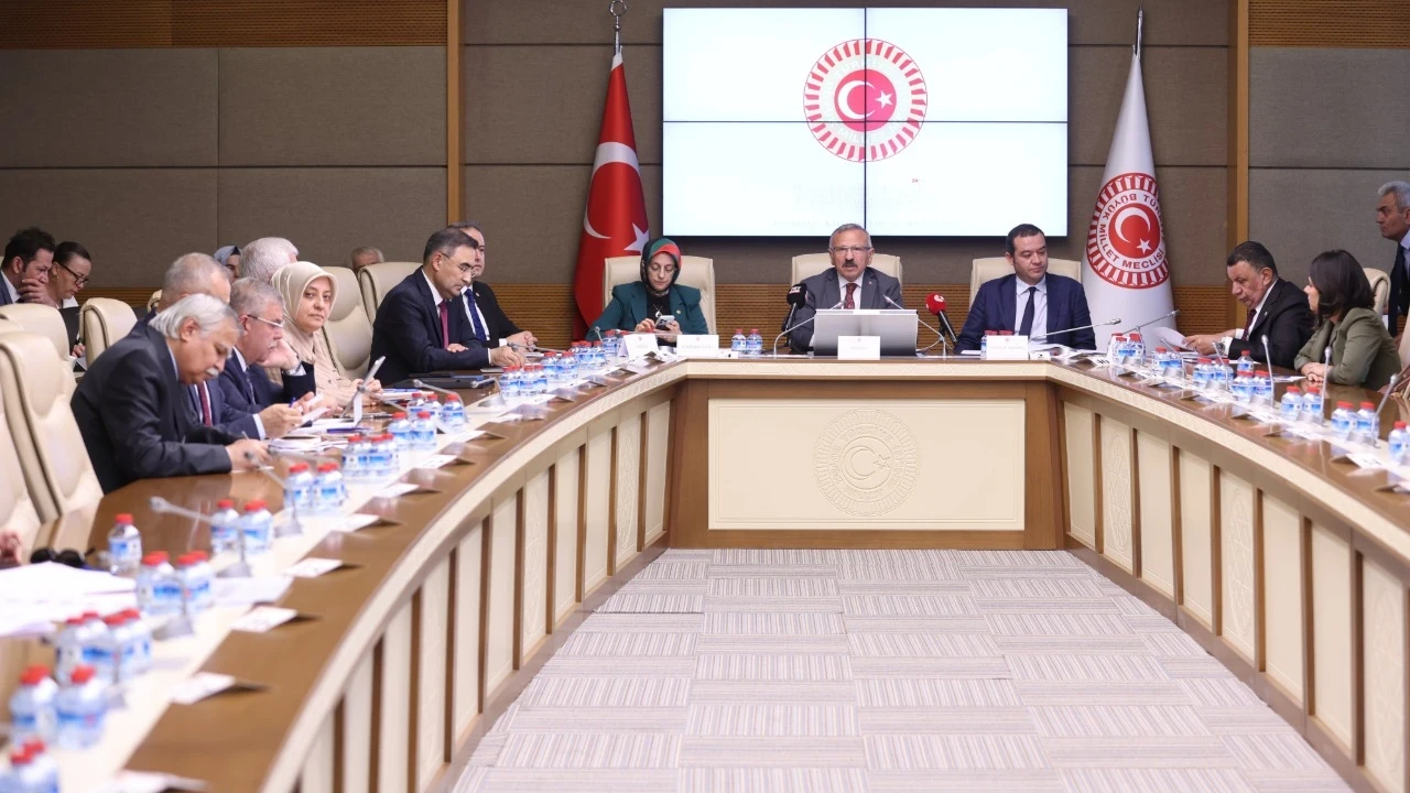 RTÜK Başkanı: Gündüz programları savcının yerine dönüştü