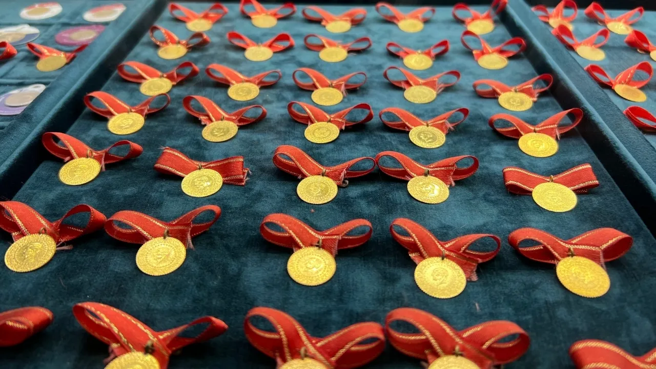Savaş başladı, altında yön değişti! ABD'li bankadan 2026 için yeni tahmin