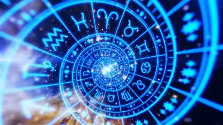 Günün Astrolojik Haritası: Gökyüzü Bugün Sizin İçin Ne Söylüyor? 24 Temmuz günlük burç yorumları