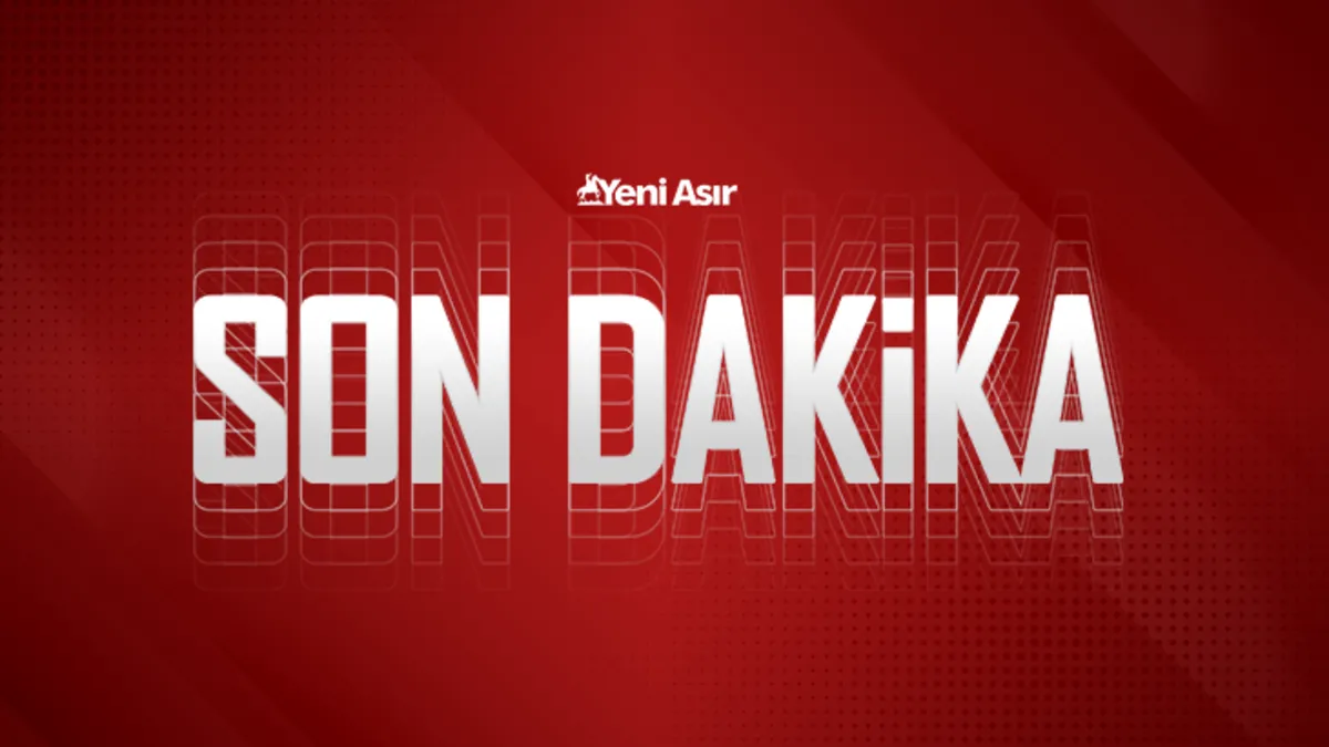 Son dakika: Bakan Işıkhan'dan en düşük emekli aylığı açıklaması