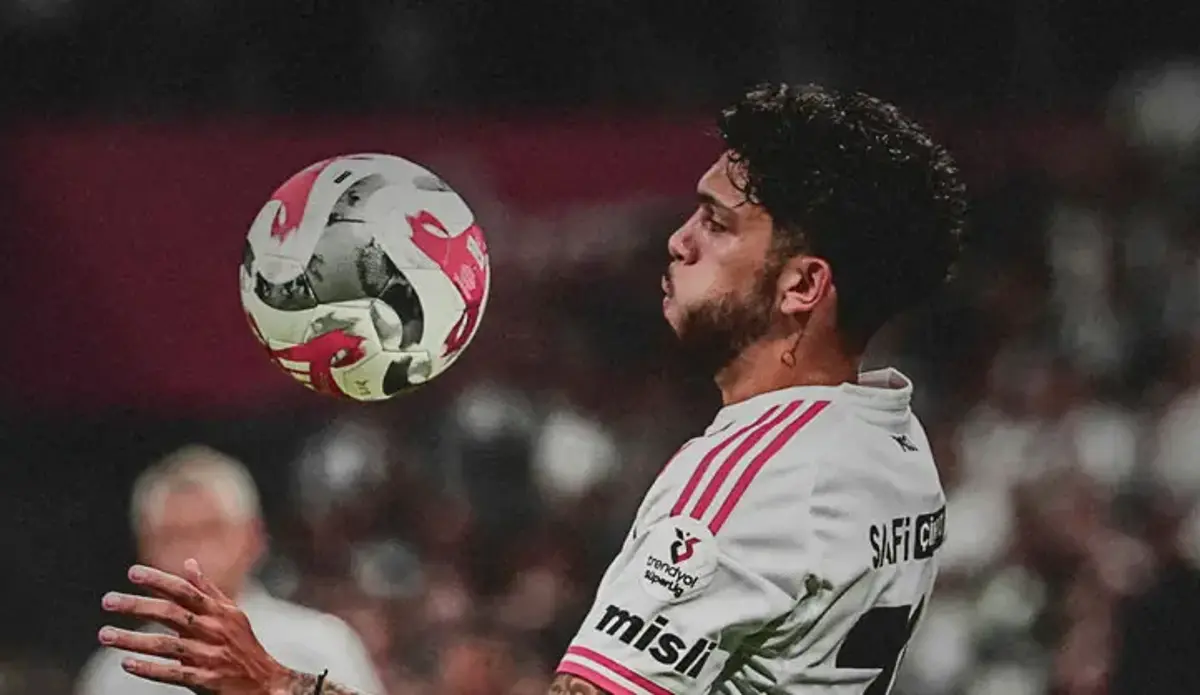 1. Lig'e transfer oldu! Beşiktaş ayrılığı resmen açıkladı