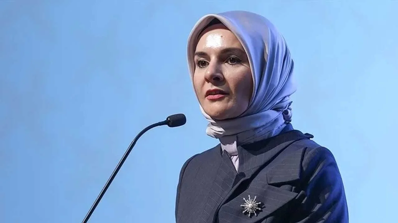Bakan Göktaş'tan 15 Temmuz mesajı