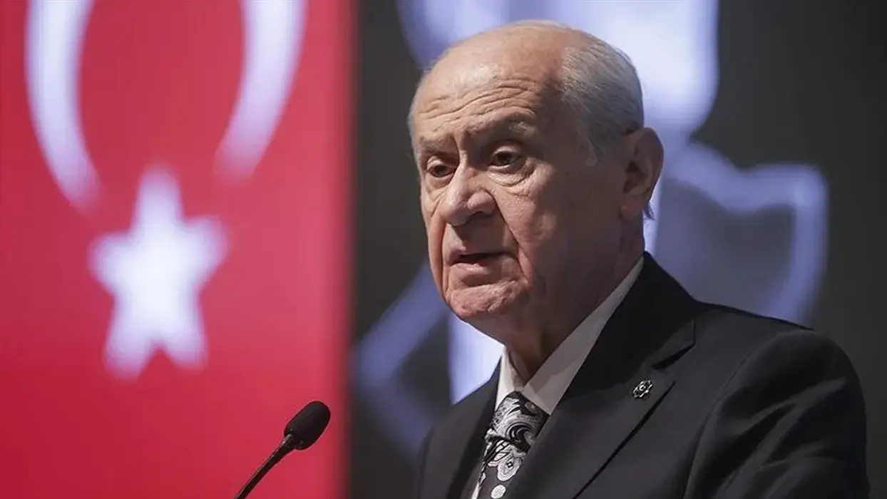 Başbağlar unutulmadı! MHP'den şehitleri anma mesajı