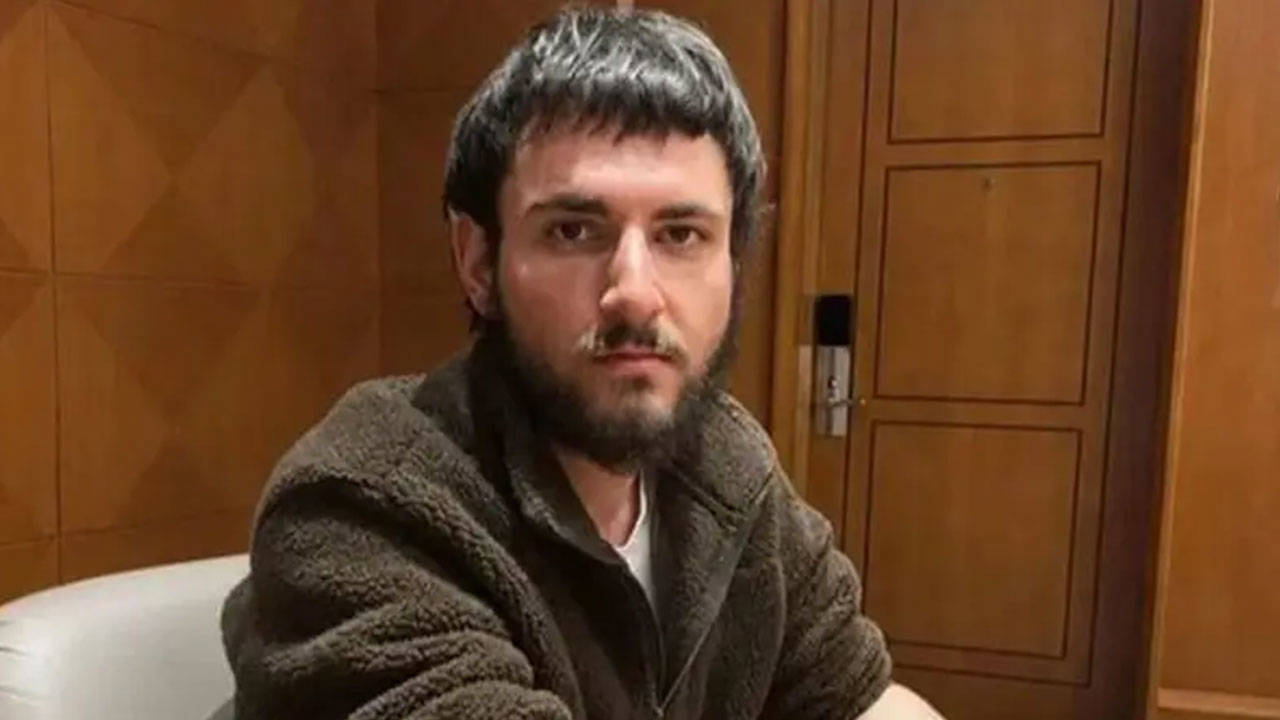 Gülistan Doku soruşturması: Umut Altaş'ın ifadesi sonrası arama çalışmaları başlatıldı