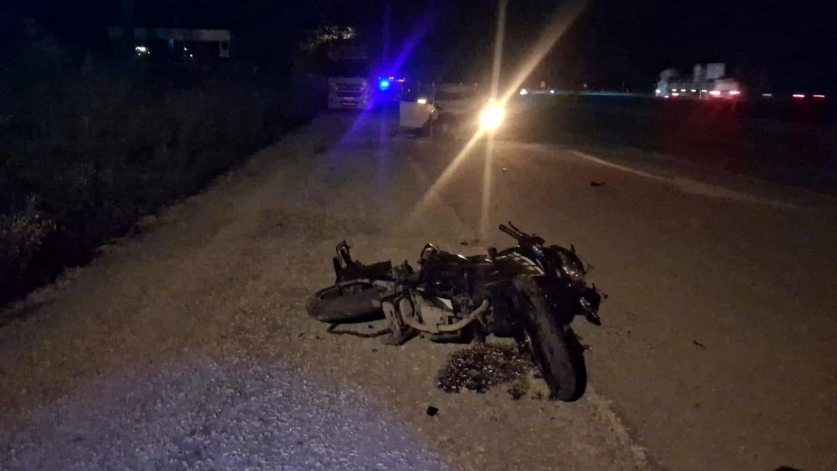 Tokat'ta 2 kişinin öldüğü kazayla ilgili 2 kişi tutuklandı