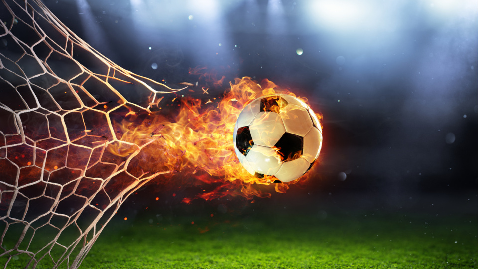 Saviolo Trabzonspor için geldi!
