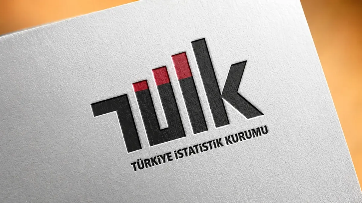 TÜİK Mayıs verilerini paylaştı: YD-ÜFE yıllık yüzde 34,16 arttı