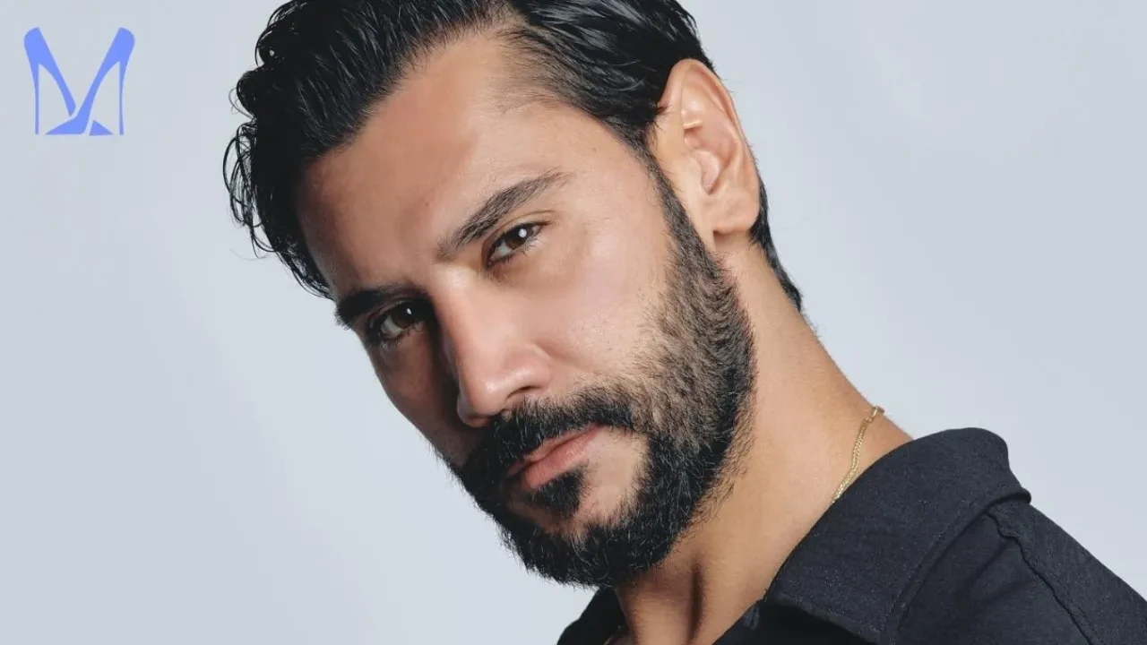 Uğur Güneş Güneşin Doğduğu Yer dizisinden çekildi! Güneşin Doğduğu Yer dizisinin yeni başrol oyuncusu merak ediliyor