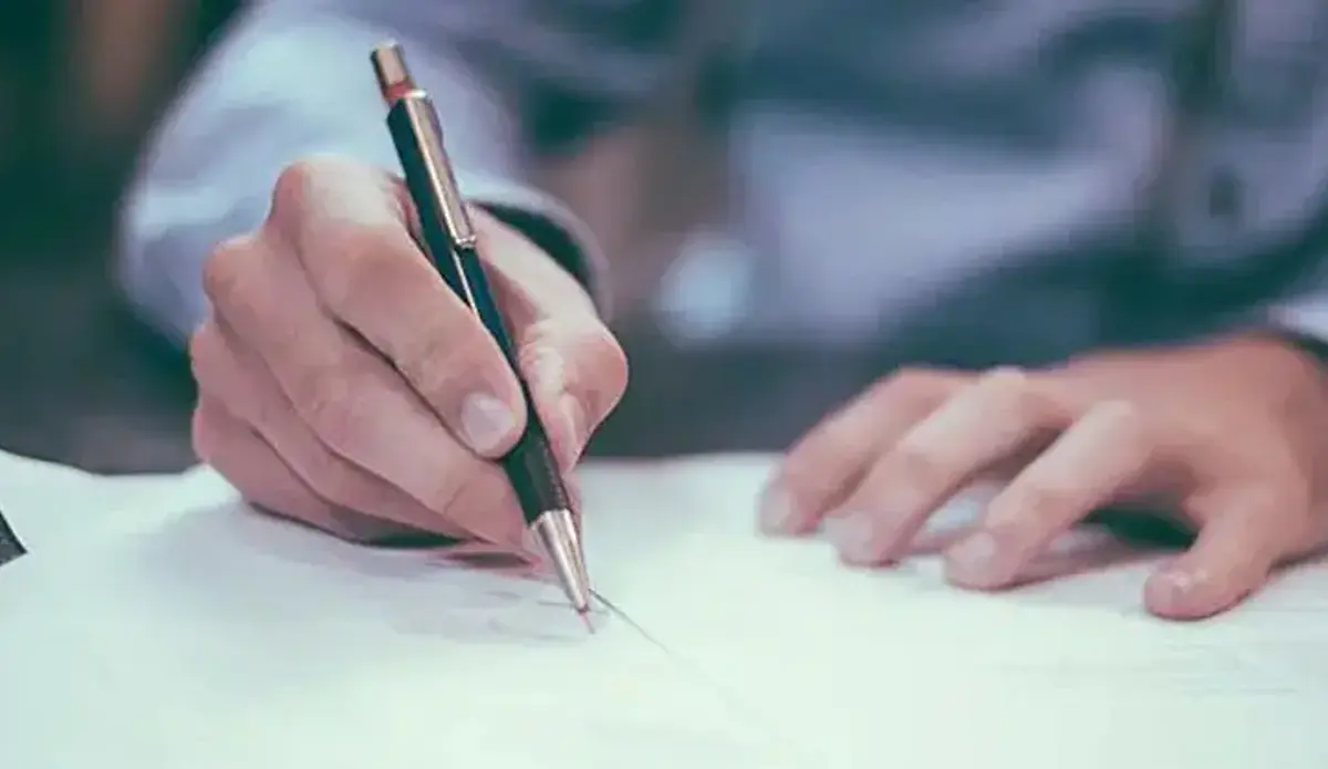 Dünyada ve Avrupa'da biten transferler (2026 - 2027 yaz transfer sezonu) | İmzalar atıldı, resmi açıklama