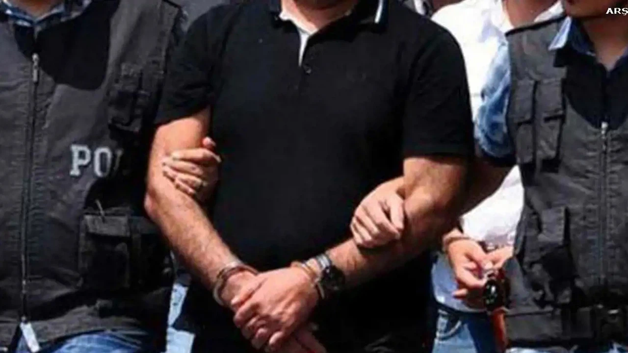 Sınır hattında operasyon: Edirne ve Kırklareli’nde 18 kaçak göçmen yakalandı