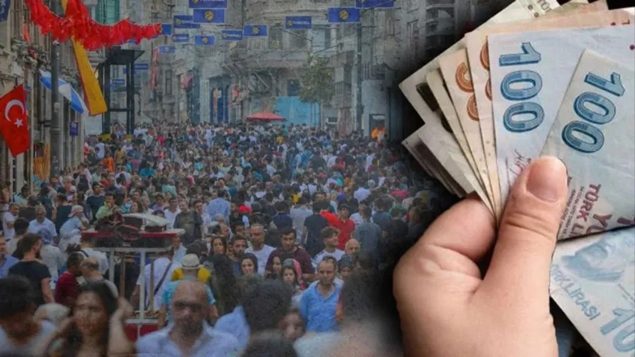 Milyonların beklediği ara zam kararı çıktı! Tartışmalara son noktayı koydu…