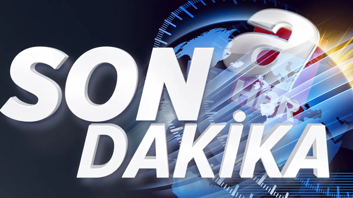 Fırtına'dan bir transfer daha! Ruslan Malinovsyki Trabzonspor'da