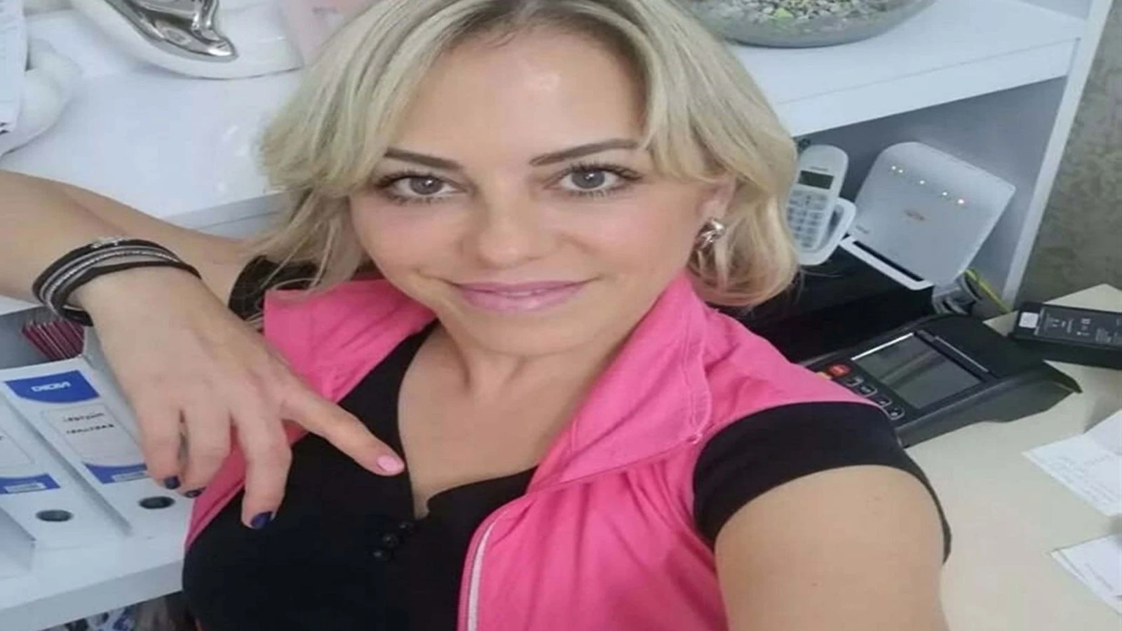 31 bıçak darbesiyle öldürülmüştü: Demet'in arkadaşının kan donduran ifadesi ortaya çıktı