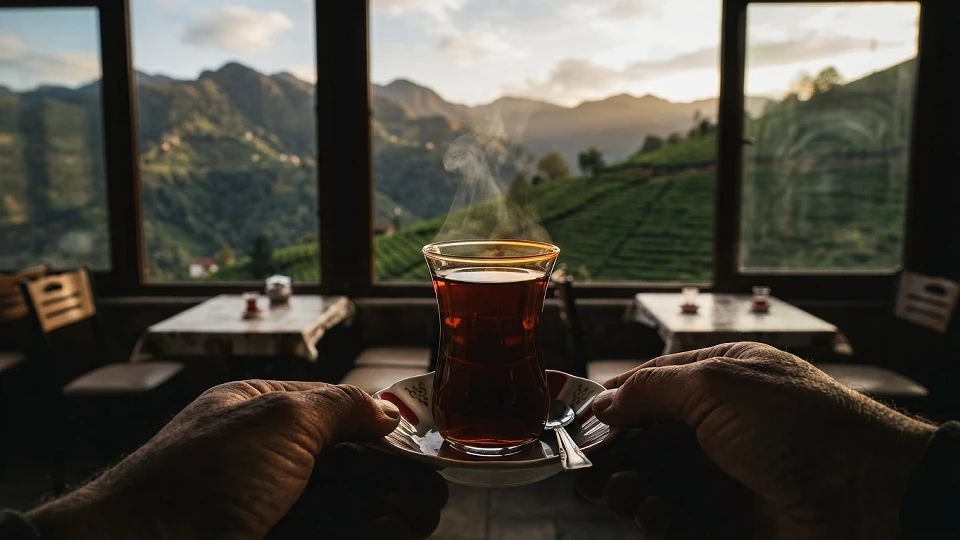 ÇAYKUR'dan çaya yeni zam: 6 Temmuz'dan itibaren raflarda fiyatlar değişiyor