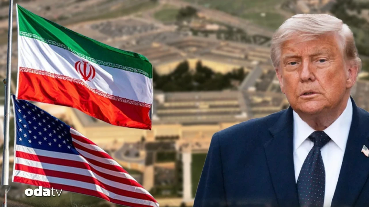 New York Times: Pentagon, İran saldırılarında yaralanan ABD askerlerini kamuoyundan gizledi