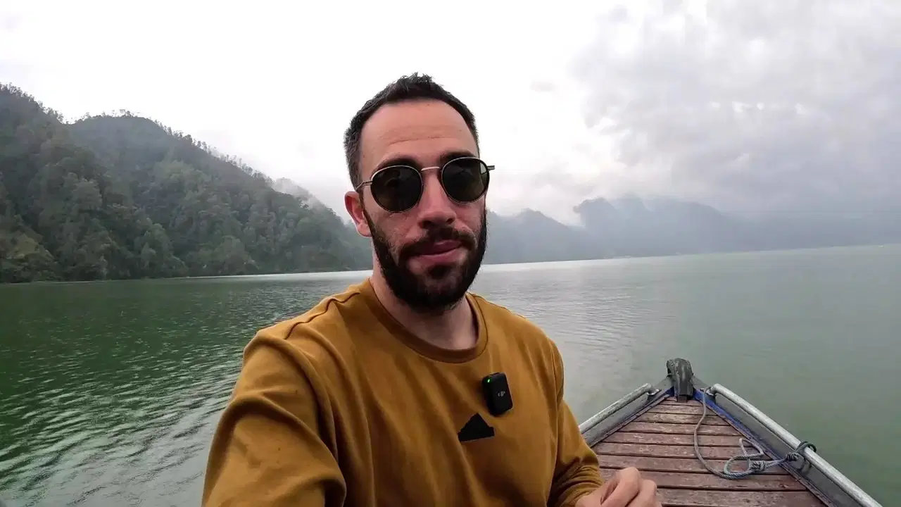 TV yayın akışı 26 Haziran Cuma! Bugün hangi kanalda ne var?