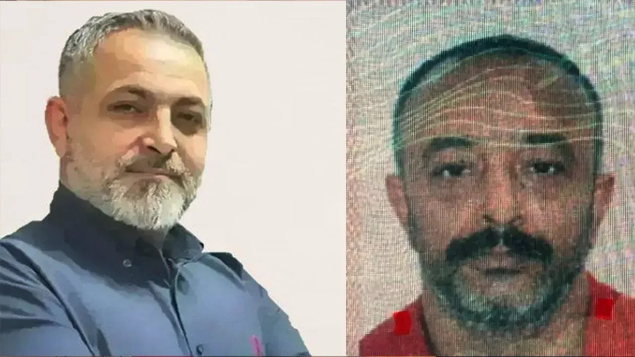 Kardeşini Ukrayna'nın düzenlediği saldırıda kaybetmişti! Abbas Çakar yetkililere çağrıda bulundu: O korkak komedyen cezasız mı kalacak
