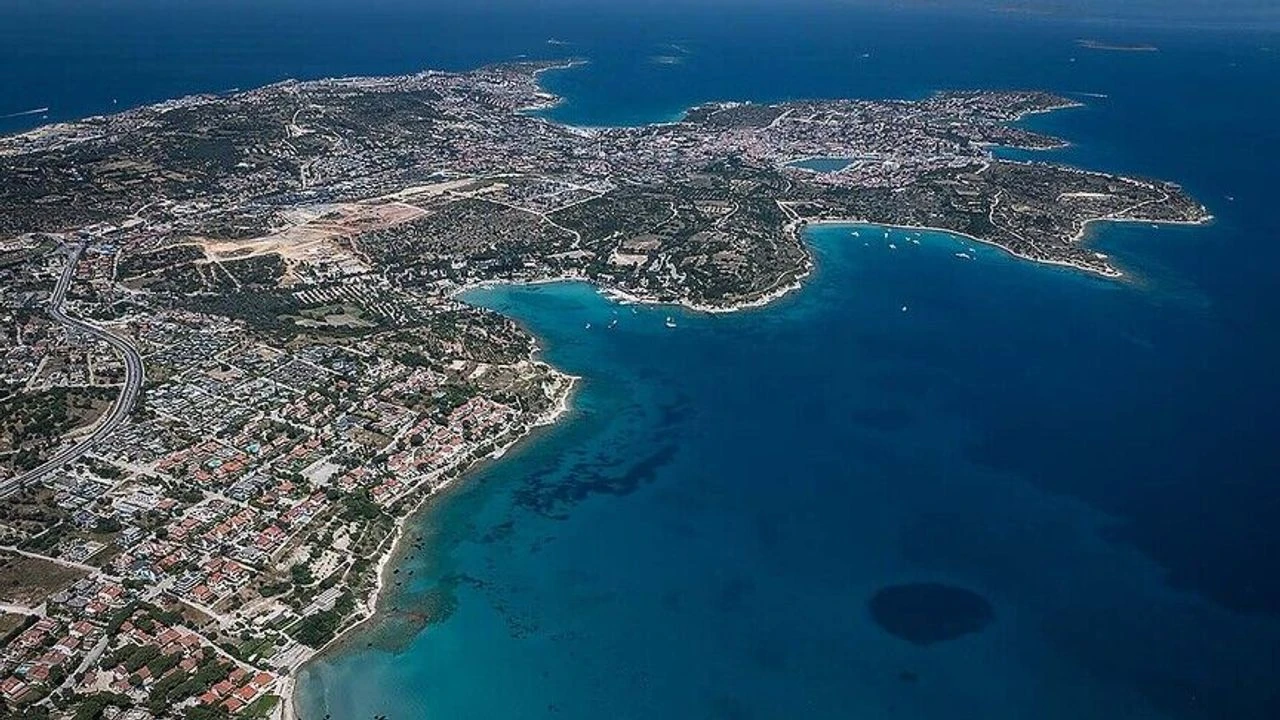 Alman turistler Türkiye'den vazgeçmiyor