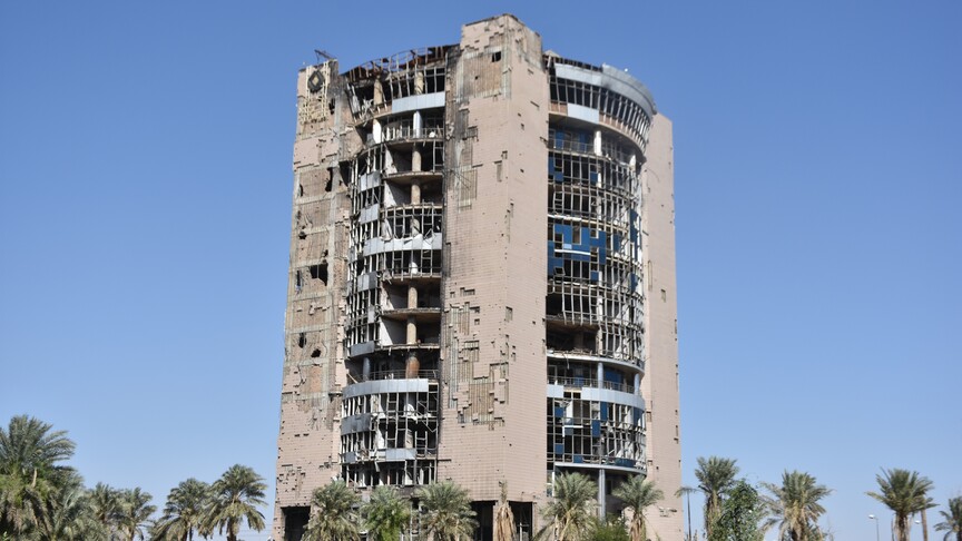 Hükümetlerarası Kalkınma Otoritesi, Sudan’daki çatışmalar konusunda endişeli