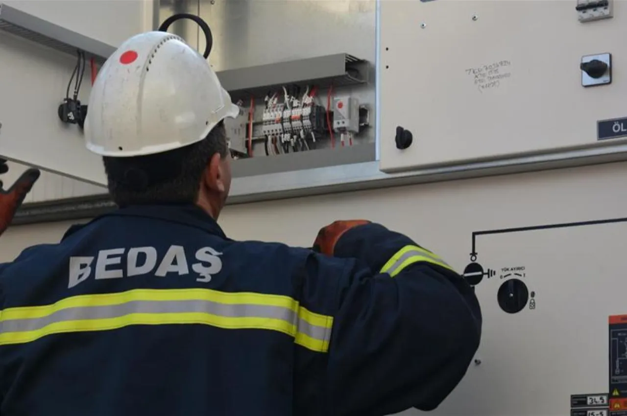İstanbul elektrik kesintisi 23 Haziran: BEDAŞ kesinti sorgulama ekranı