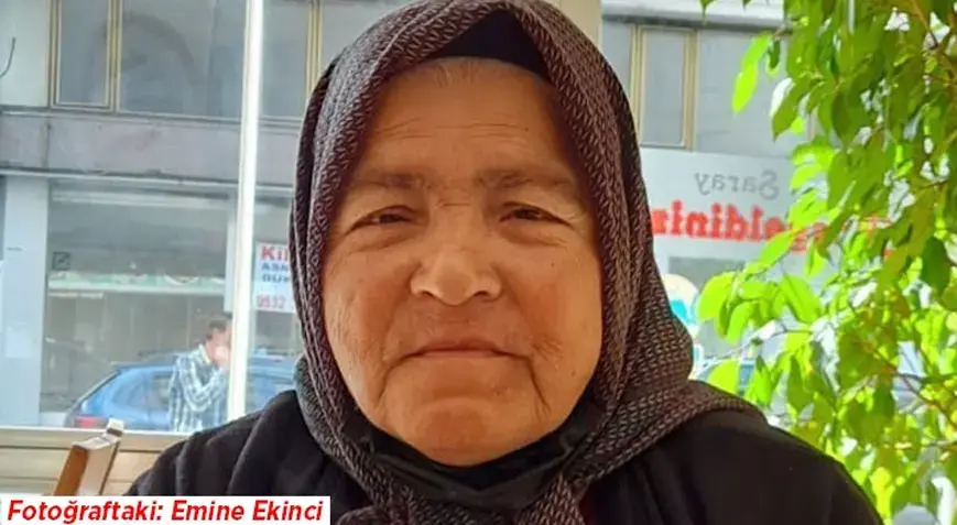 Hastanede yanlış kan faciası: Mahkemeden hemşire hakkında karar